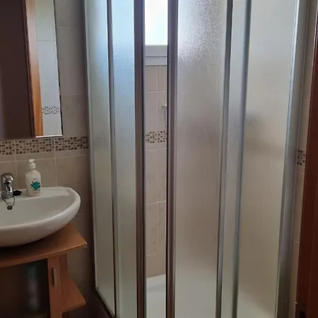 Bonito Y Moderno Apartment *