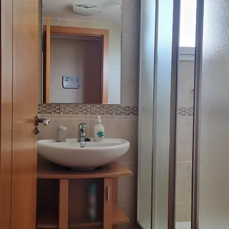 Bonito Y Moderno * Dénia